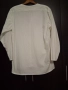 Продавам бели ризи, снимка 8