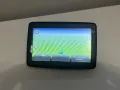 Tomtom нави, снимка 1