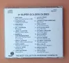 Various Artists – CD Compilation - ROCK, DANCE, CHILLOUT, снимка 2
