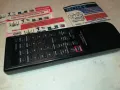 AIWA RC-TN330 AUDIO REMOTE CONTROL-ВНОС SWISS 3012241122, снимка 3