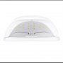 1+1 Оферта UV LED лампа за маникюр 54W SUN, снимка 6