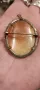 Медальон/брошка камея, снимка 2