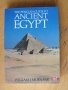 The Penguin Guide to ANCIENT EGYPT. William J. Murnane.