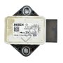 ESP сензор Honda CR-V III 2006-2010 ID:101408, снимка 1 - Части - 40832813