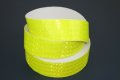 Светлоотразителна Лента Тиксо Самозалепяща 3D Пчелна пита 5см 7 цвята, снимка 6