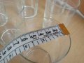 стакани подстакани МНЦ, снимка 10