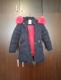 Зимно яке за момиченце , снимка 5