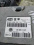  Моторен компютър ECU VW Polo (1999-2001г.) 036 906 014 BM, снимка 2