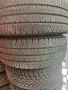 2бр.летни гуми 215/65/16C Goodyear, снимка 6
