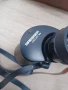 Продавам бинокъл BRESSER JAGUARS 8×30, снимка 3