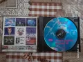 Rave And Techno Dance World Volume 8 CD Компакт Диск, снимка 3
