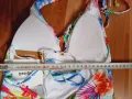 Desigual S нов  цял бански, снимка 10