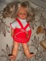 Ретро кукли от 70 -те години , снимка 9