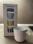 Чашки IKEA, снимка 3