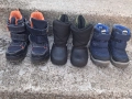 Детски боти, снимка 2