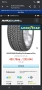 235/50 R18 Goodyear зимни , снимка 8
