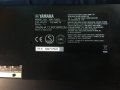 Yamaha digital sound projector YSP-1000, снимка 7