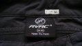 Revolution Race Hyper Pro Stretch Pants размер S / M еластичен панталон - 432, снимка 14