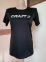 CRAFT Ventilation, Оригинална, Размер S/M. Код 1780, снимка 1