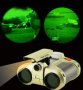 Нощно виждане за наблюдение 4x30mm  Spy Scope, снимка 1 - Къмпинг осветление - 43508537