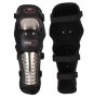 Мото протектори PRO наколенки налакътници мотокрос велосипед мотор велосипед, снимка 4