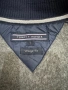 Мъжка вълнена жилетка TOMMY HILFIGER. Размер L, снимка 5