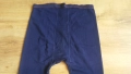 HILTON Thermo Underwear 52% Merino Wool размер M термо долница 52% Мерино вълна - 1602, снимка 3