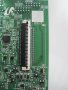 Мейнборд BN41-02123A BN41-02123 BN94-07147B Samsung HG28EC470 100% работещ   , снимка 4