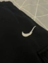 Мъжко долнище Nike Jogger, снимка 2