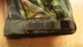 Bergans of NORWAY HOGNA Windproof Trouser размер M / L за лов панталон вятърно устойчив - 2179, снимка 11