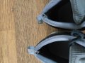 Nike AIRMAX THEA - страхотни дамски маратонки, снимка 6