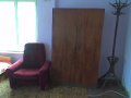 Давам под наем самостоятелни стаи с климатик в гр. Плевен,в къща до Медицински институт 0877544174, снимка 6