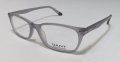 ПРОМО 🍊 GANT 🍊 Мъжки рамки за очила в сиво GREY EYEWEAR нови с кутия, снимка 11