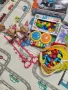 Детски играчки , снимка 4