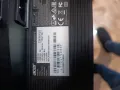 Монитор Acer V206HQL, снимка 10