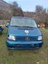 Mercedes Vito 2.2cdi на части, снимка 3