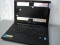 Lenovo G50-70, снимка 3