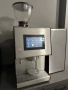 Кафемашина Schaerer JDE Barista One – отлично състояние!, снимка 1