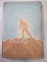 Книга "Когато бѣхъ малъкъ - Добри Немировъ" - 160 стр., снимка 1