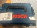 Bosch Professional GLL-3-80 CG Лазер със зелен лъч, снимка 3