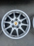 BBS Porsche 18” 5x100/5x130, снимка 5