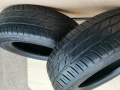 205/65R15 farestone-№329, снимка 12