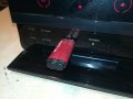 LG STEREO USB/CD RECEIVER 1006211849, снимка 4
