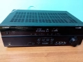 Yamaha RX-V371, снимка 1