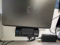 Dell Precision M4800, снимка 8