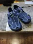 Детски сандали , снимка 3