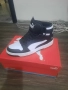 мъжки кецове puma, снимка 1
