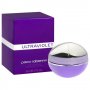 Paco Rabanne Ultraviolet EDP 80 ml парфюмна вода за жени, снимка 1 - Дамски парфюми - 39530381