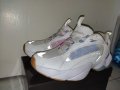 Маратонки Reebok , снимка 4