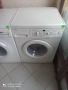 Продавам пералня Сименс, снимка 4